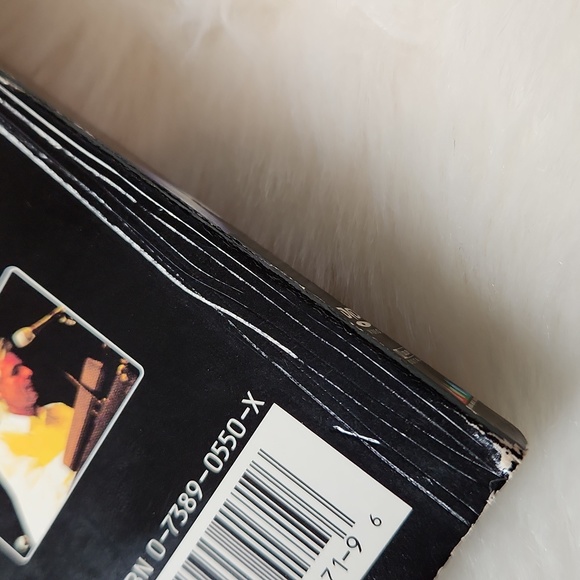 Pink Floyd Pulse Double live 2 DVD set 2005 DSOTM LIVE and More! - Picture 14 of 17